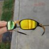 Lentes julie NCD