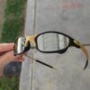 Lentes julie NCD