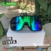 Lentes SCVCN N c.m