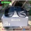 Lentes SCVCN N c.m
