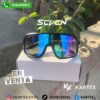 Lentes SCVCN N c.m