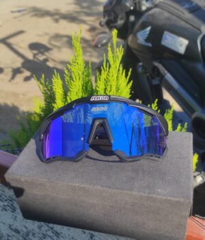 Lentes SCICON NCM