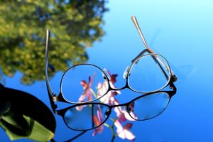 Lentes julie NCD