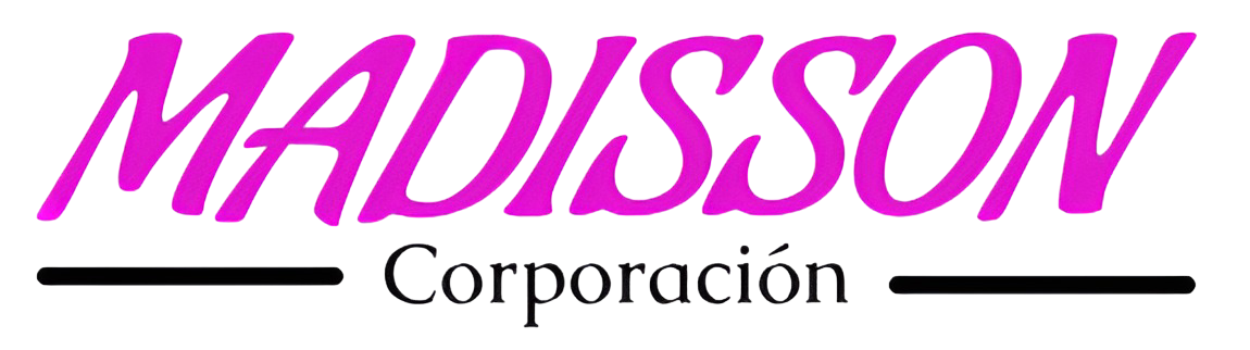 Madisson Corporacion