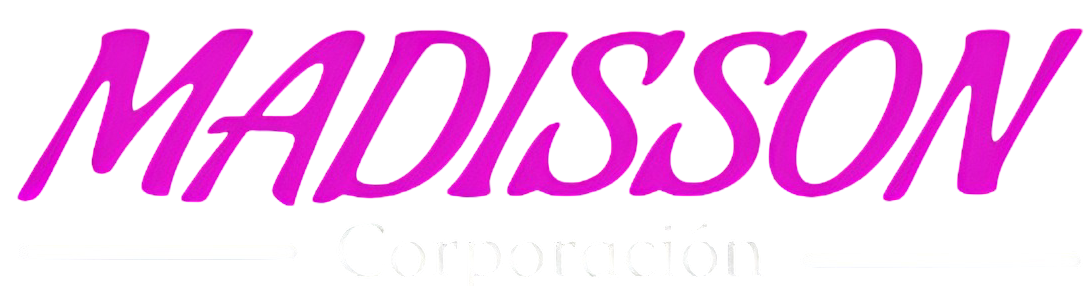 Madisson Corporacion